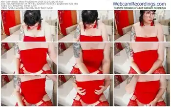 cams-susanstrm-12-24-2024-22-42-39