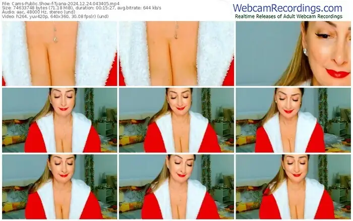 cams-tyana-12-24-2024-04-34-05