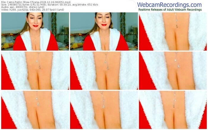 cams-tyana-12-24-2024-08-20-51
