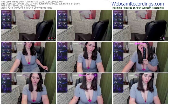 cams-vasilisa_sky-12-24-2024-06-06-01