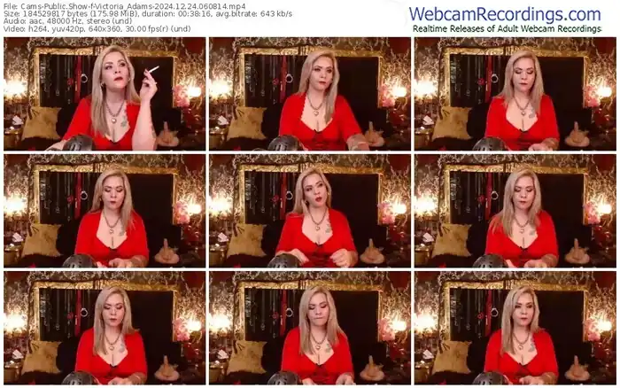 cams-victoria_adams-12-24-2024-06-08-14