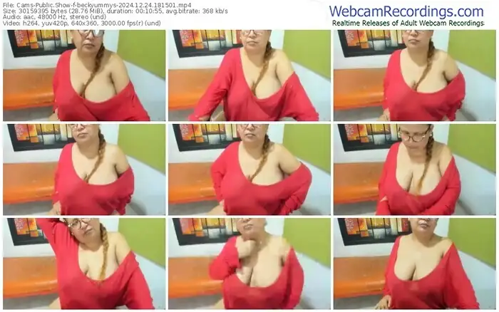 cams-beckyummys-12-24-2024-18-15-01