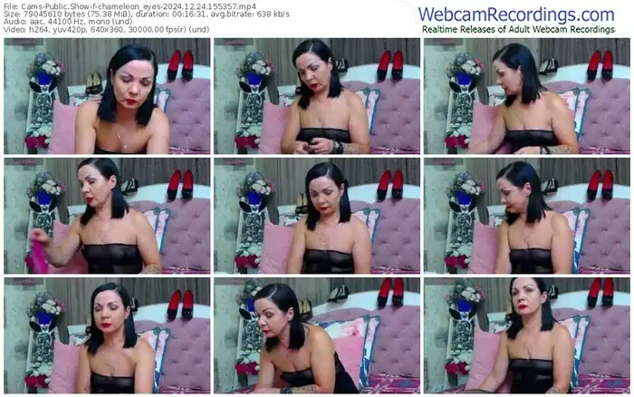 cams-chameleon_eyes-12-24-2024-15-53-57