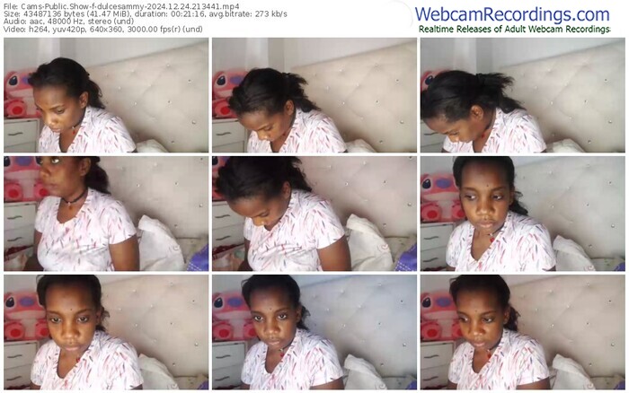 cams-dulcesammy-12-24-2024-21-34-41