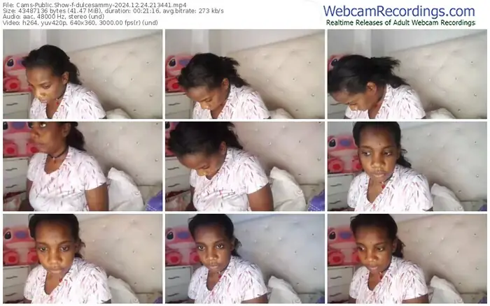 cams-dulcesammy-12-24-2024-21-34-41
