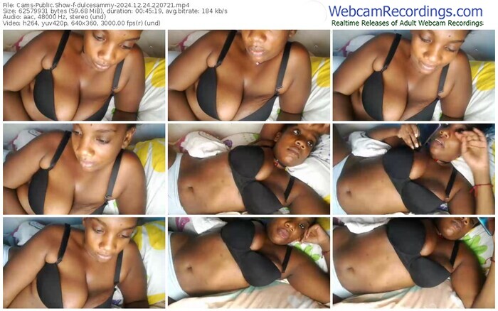 cams-dulcesammy-12-24-2024-22-07-21