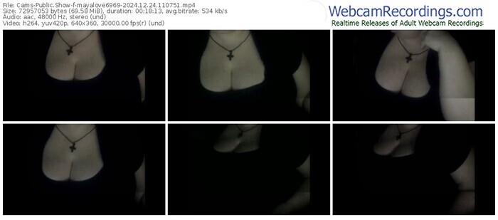 cams-mayalove6969-12-24-2024-11-07-51