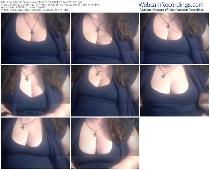 cams-mayalove6969-12-24-2024-17-21-07