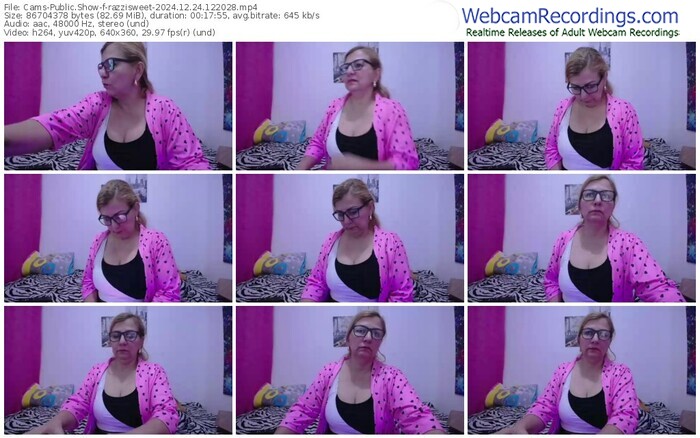 cams-razzisweet-12-24-2024-12-20-28