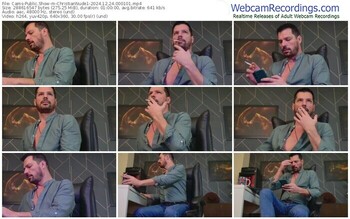 cams-christiannude1-12-24-2024-00-01-01