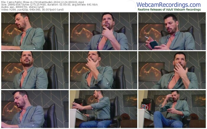 cams-christiannude1-12-24-2024-00-01-01