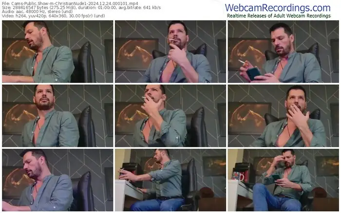 cams-christiannude1-12-24-2024-00-01-01