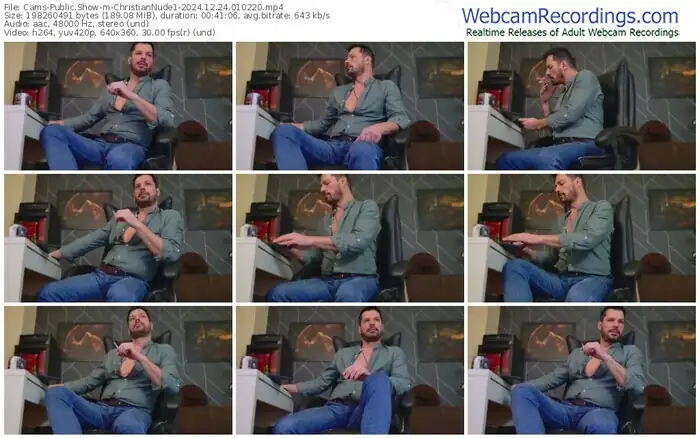 cams-christiannude1-12-24-2024-01-02-20
