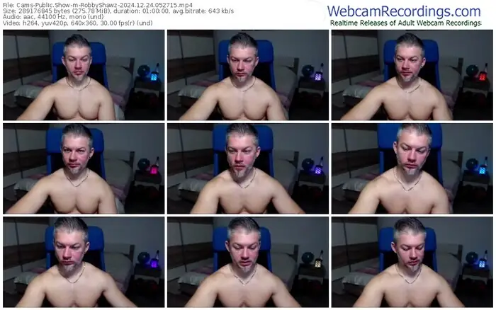 cams-robbyshawz-12-24-2024-05-27-15