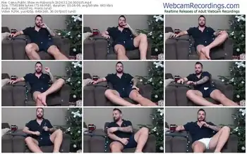 cams-robocock-12-24-2024-00-01-05