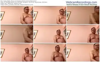 cams-you6me-12-24-2024-10-59-14