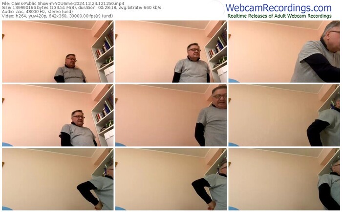 cams-you6me-12-24-2024-12-12-50