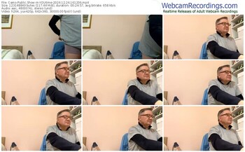 cams-you6me-12-24-2024-16-12-06