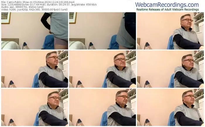 cams-you6me-12-24-2024-16-12-06