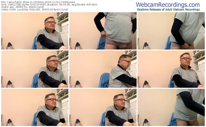 cams-you6me-12-24-2024-17-44-58