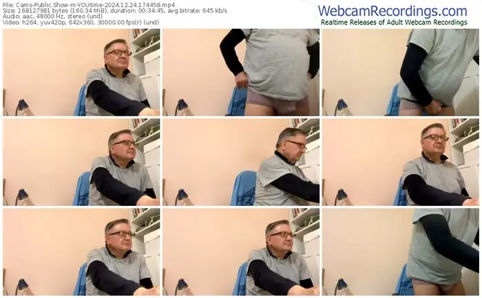 cams-you6me-12-24-2024-17-44-58