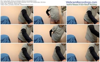 cams-you6me-12-24-2024-18-43-12