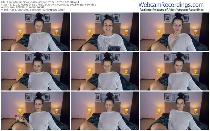 cams-alexiagreen-12-25-2024-19-06-18