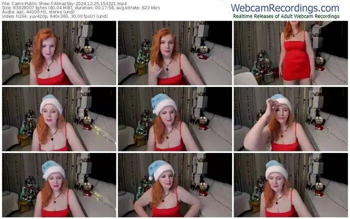 cams-almazsky-12-25-2024-15-43-21