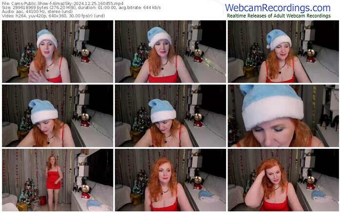 cams-almazsky-12-25-2024-16-04-55