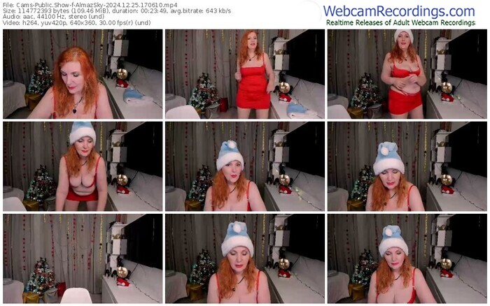 cams-almazsky-12-25-2024-17-06-10