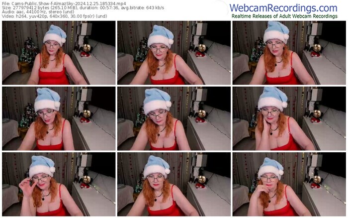 cams-almazsky-12-25-2024-18-53-34