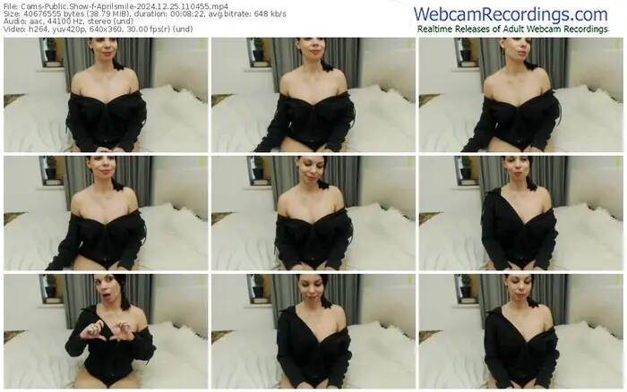 cams-aprilsmile-12-25-2024-11-04-55