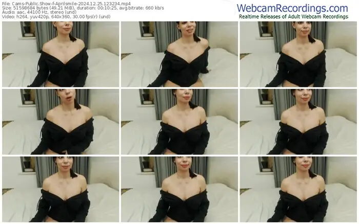 cams-aprilsmile-12-25-2024-12-32-34