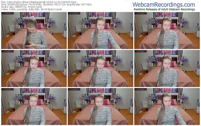 cams-barbarahigh-12-25-2024-10-53-30