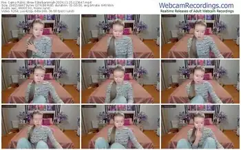 cams-barbarahigh-12-25-2024-12-36-47