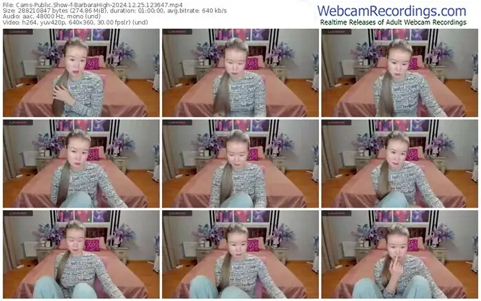 cams-barbarahigh-12-25-2024-12-36-47