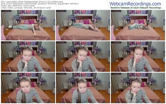 cams-barbarahigh-12-25-2024-13-36-52
