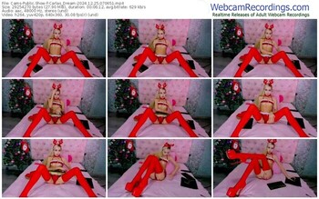 cams-carlas_dream-12-25-2024-07-06-51