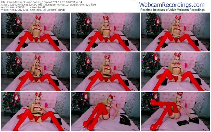 cams-carlas_dream-12-25-2024-07-06-51
