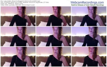 cams-colllegegirl-12-25-2024-12-26-09