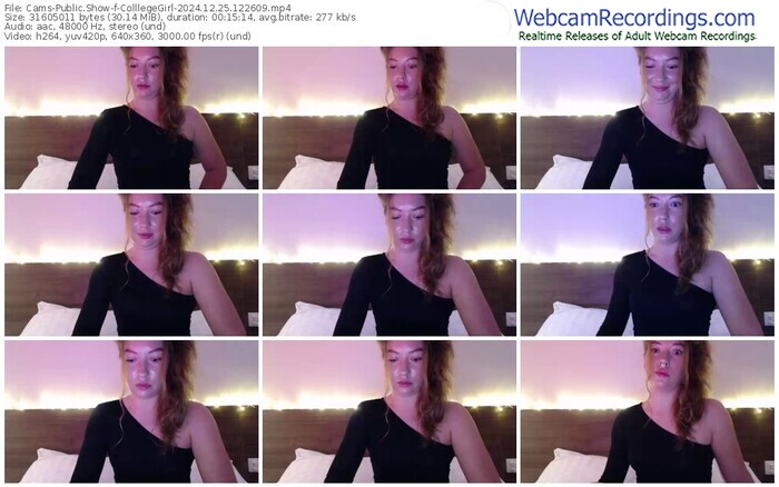 cams-colllegegirl-12-25-2024-12-26-09