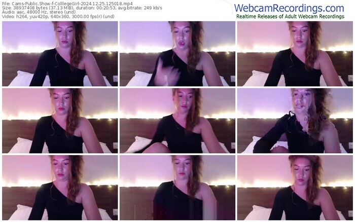 cams-colllegegirl-12-25-2024-12-50-18