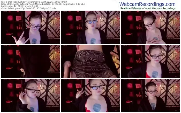 cams-drammaya-12-25-2024-16-06-04