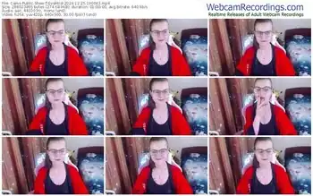 cams-evamild-12-25-2024-19-00-43