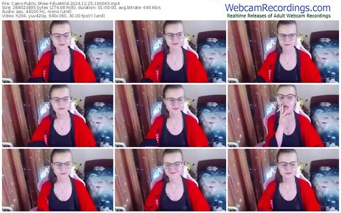 cams-evamild-12-25-2024-19-00-43