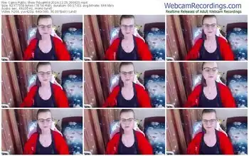 cams-evamild-12-25-2024-20-09-20