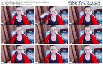 cams-evamild-12-25-2024-20-43-29