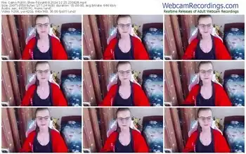 cams-evamild-12-25-2024-23-06-28