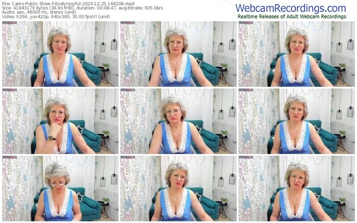 cams-evelynjoyful-12-25-2024-16-42-08