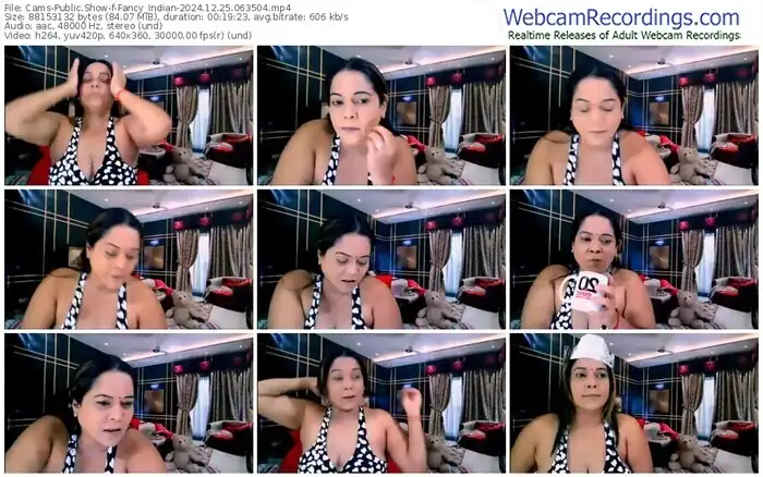 cams-fancy_indian-12-25-2024-06-35-04